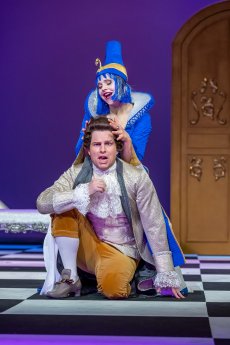 Madame Pompadour_Lilli Wünscher und Jefferey Krueger ©Tom Schulze.JPG