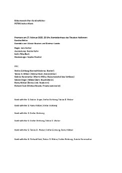 Bildunterschriften Kardinalfehler.pdf
