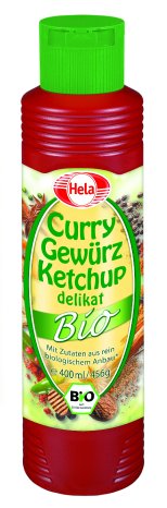 Curry delikat Bio 400 ml.jpg