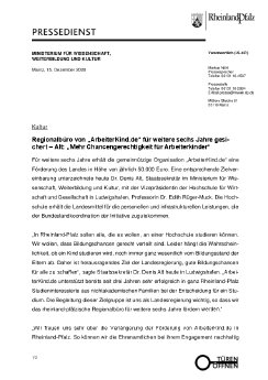 201215_PM_Zielvereinbarung_Arbeiterkind.de.pdf