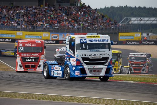 Truck-Grand-Prix.jpg