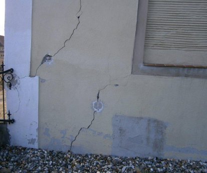 Rissverlauf Ecke.png