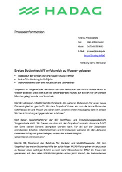 20240306_PI_Stapellauf_Neubau_HADAG.pdf