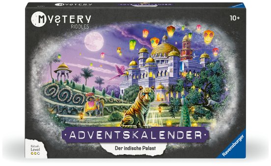 25530 Ravensburger Mystery Adventskalender - Der indische Palast.jpg