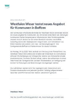 Westfalen_Weser_testet_neues_Angebot_für_Kommunen_in_Boffzen.pdf