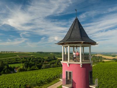 Rheinhessen-2017-Hiwweltour Neuborn