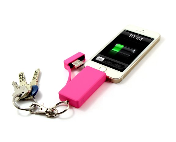 KEYP energy pink charging iPhone5white 2100x1700.JPG