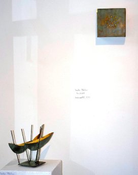 Galerie, Birkenried, Foto-1_Tine_Merkle.JPG