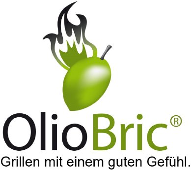 Logo OlioBric4.jpg