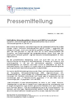 PM Zahl ärztlicher Behandlungsfehler in Hessen im Jahr 2021.pdf