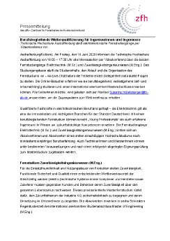 O06010602v005_Infov._THAB_20200619.pdf