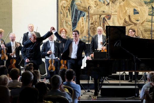 SWDKPH_Aaron_Pilsan_Konstanzer_Musikfestival_2022_Copyright_Corinna_Raupach_DSCF8690.jpg