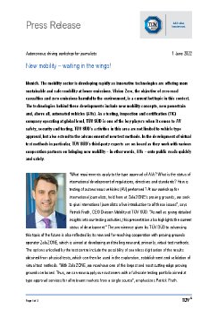 TUEV_SUED_Workshop_Autonomous_Driving.pdf