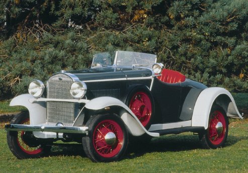 Opel-Moonlight-Roadster-von-1932-20133-medium.jpg
