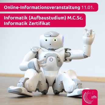 HS Trier-Informatik_11.01.2024.1.jpg