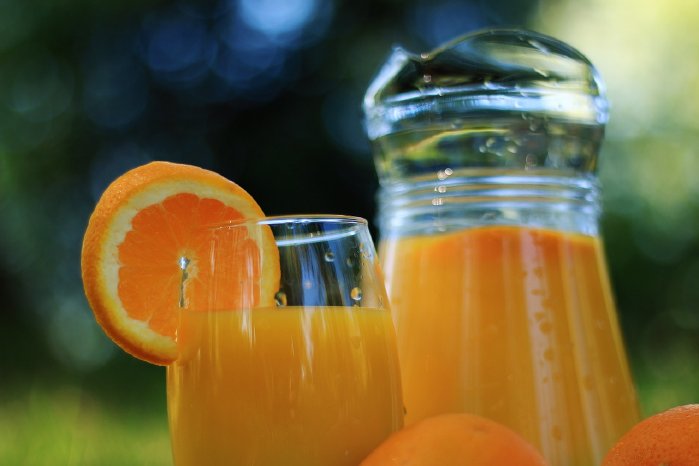 orange-juice-410325_1280.jpg