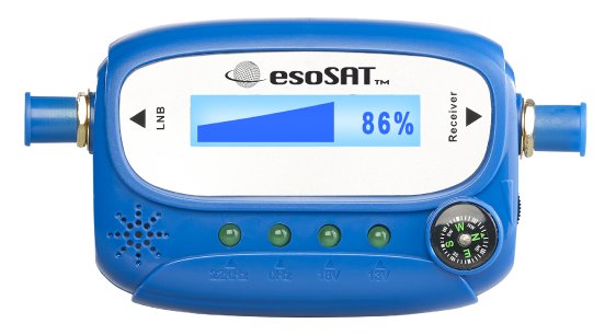 ZX-1794_03_esoSAT_Digitaler_Satelliten-Finder_mit_Kompass.jpg