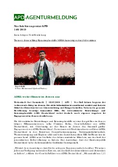 APD_148-2019.pdf