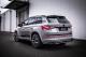 Sport-SUV Skoda Kodiaq RS mit Milotec-Tuning auf Barracuda-Felgen