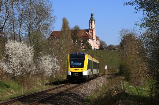 01_Regionalbahn_Birnau.jpg