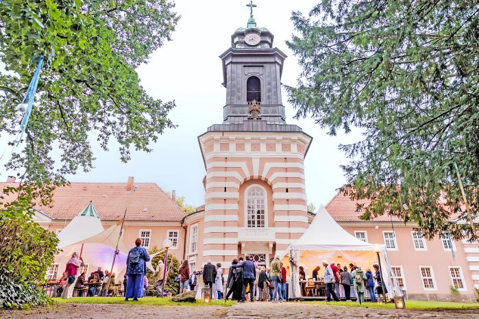 TAMM_24 (c) JQuast_kl.jpg