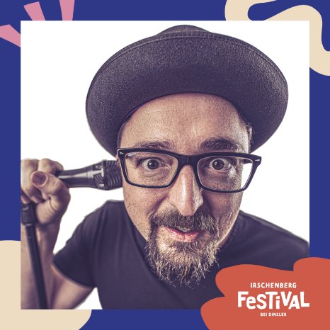 IBF25_251001_Binser_1920x1921px (1).jpg