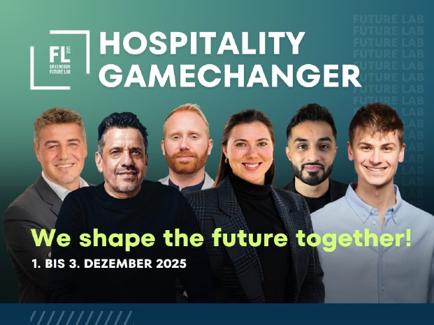 PM-GreenSign-Future-Lab-Speaker.png