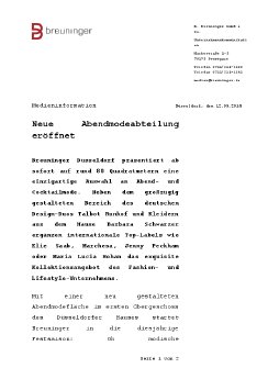 MI_Neue Abendmodeabteilung bei Breuninger.pdf