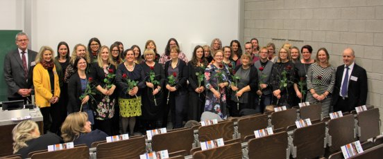 3. Gruppenfoto FruehPaed_3515.JPG