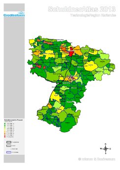 Schuldneratlas_2013_TRK_PLZ_150dpi.jpg