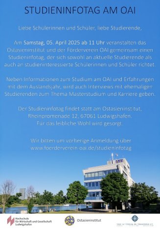 Flyer Studieninfotag Ostasieninstitut.jpg