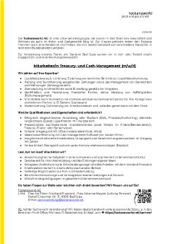 2026_05_Stellenausschreibung_Cash_Management_Bad_Sulza.pdf
