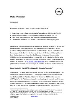 Die-sechste-Opel-Corsa-Generation-wird-elektrisch.pdf