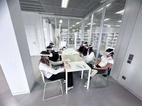 Stadtbibliothek Stuttgart.jpg