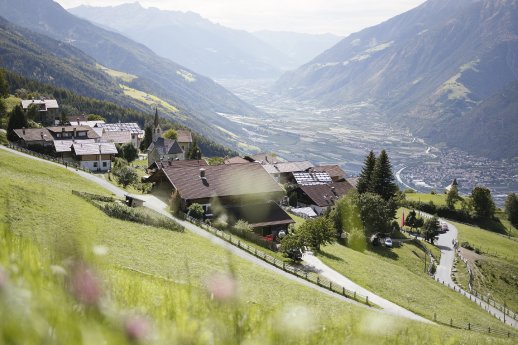 Aschbach_Armin Terzer-TV Algund (3).jpg