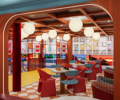 MSC World Atlantic_Clubhouse_Interior View 3.jpg