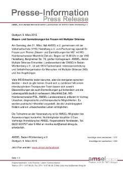 AMSEL-PM_21.03.15_Blasen- und Darmstörungen bei Frauen mit MS.pdf