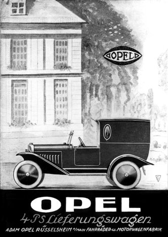 1924-Opel-4-PS-506945.jpg