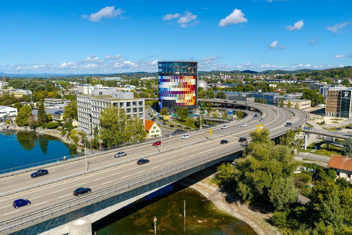 03 Panorama Konstzanz_Mende_0018.jpg