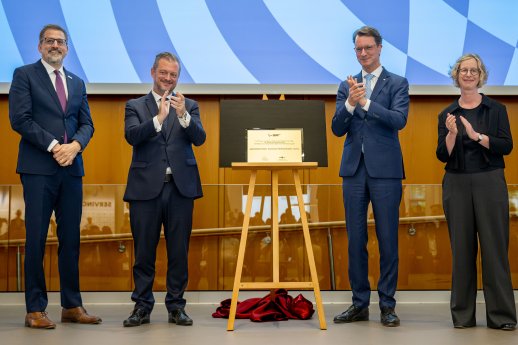 377799b4-1351-f011-877b-7c1e52fcb34f