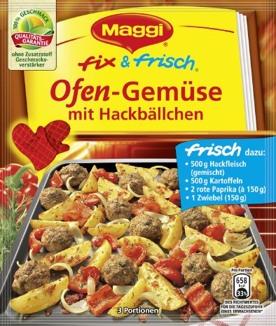 Maggi fix & frisch Ofen-Gemüse mit Hackbällchen_300dpi.jpg