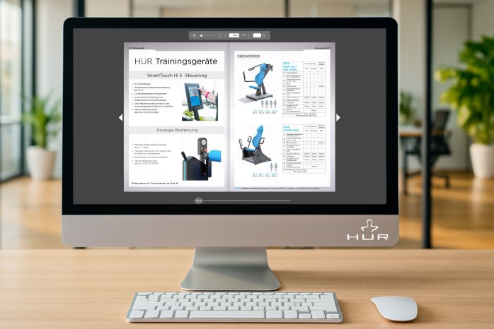 News-Bild_HUR-Katalog Interaktiv_print.jpg