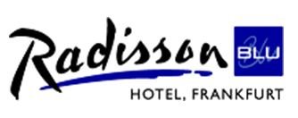 RadissonBlu-Frankfurt_Logo.JPG