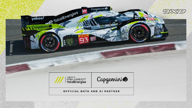 PEUGEOT Sport x Capgemini.png