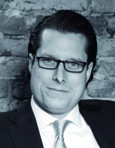 Dr. Christian von Gerlach als CFO in den Vorstand der White Owl Capital AG berufen