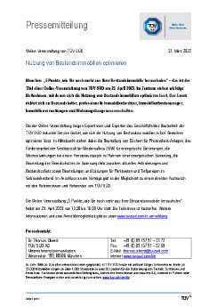 Nutzung_von_Bestandsimmobilien_optimieren.pdf