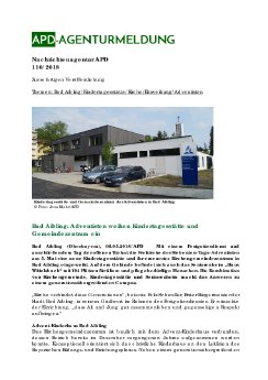 APD_110-2018.pdf