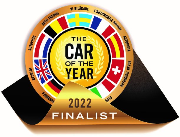 COTY_finalist_2022_logo.jpg
