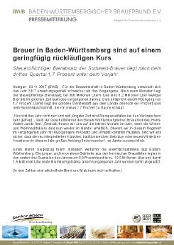 PM 8-17 Brauer in Baden-Württemberg auf einem geringfügig rückläufigen Kurs.pdf