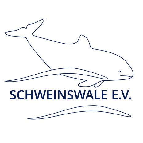 Schweinswale LOGO_blau.jpg